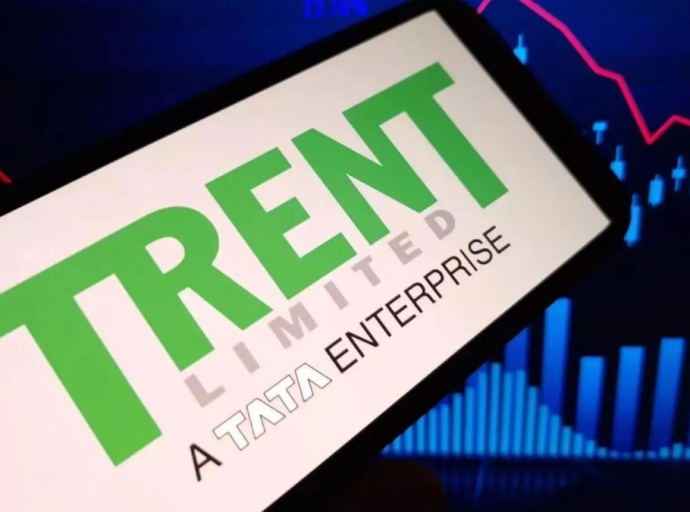 Tier-II retail expansion sustains earnings momentum for Trent
